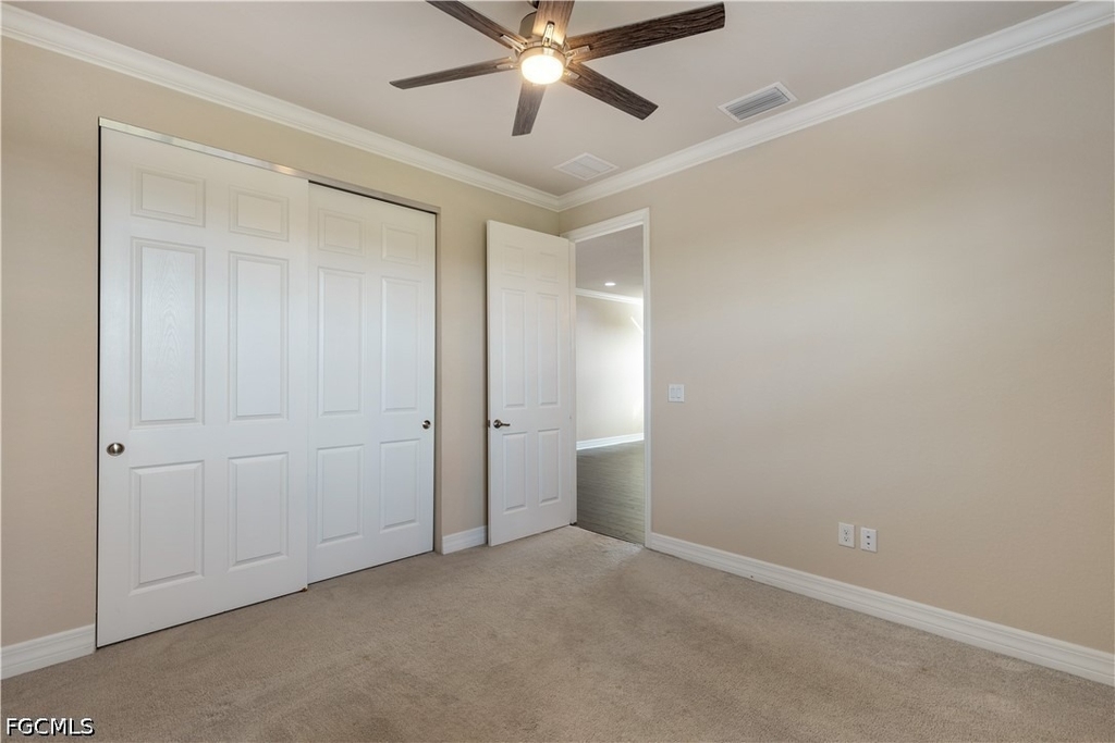 10026 Windy Pointe Court - Photo 33