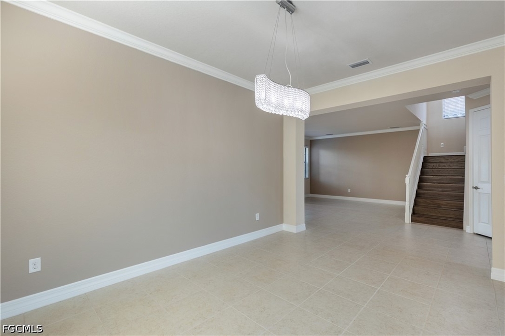 10026 Windy Pointe Court - Photo 17