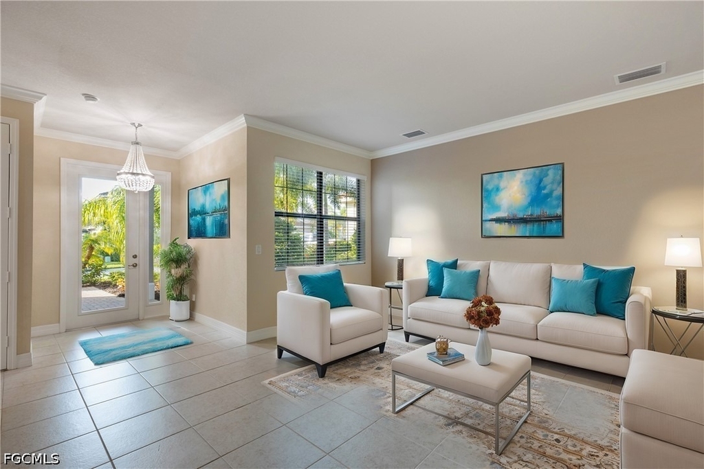 10026 Windy Pointe Court - Photo 3