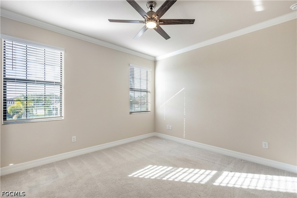 10026 Windy Pointe Court - Photo 36