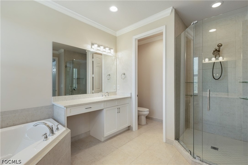 10026 Windy Pointe Court - Photo 29