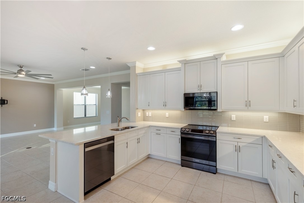 10026 Windy Pointe Court - Photo 18