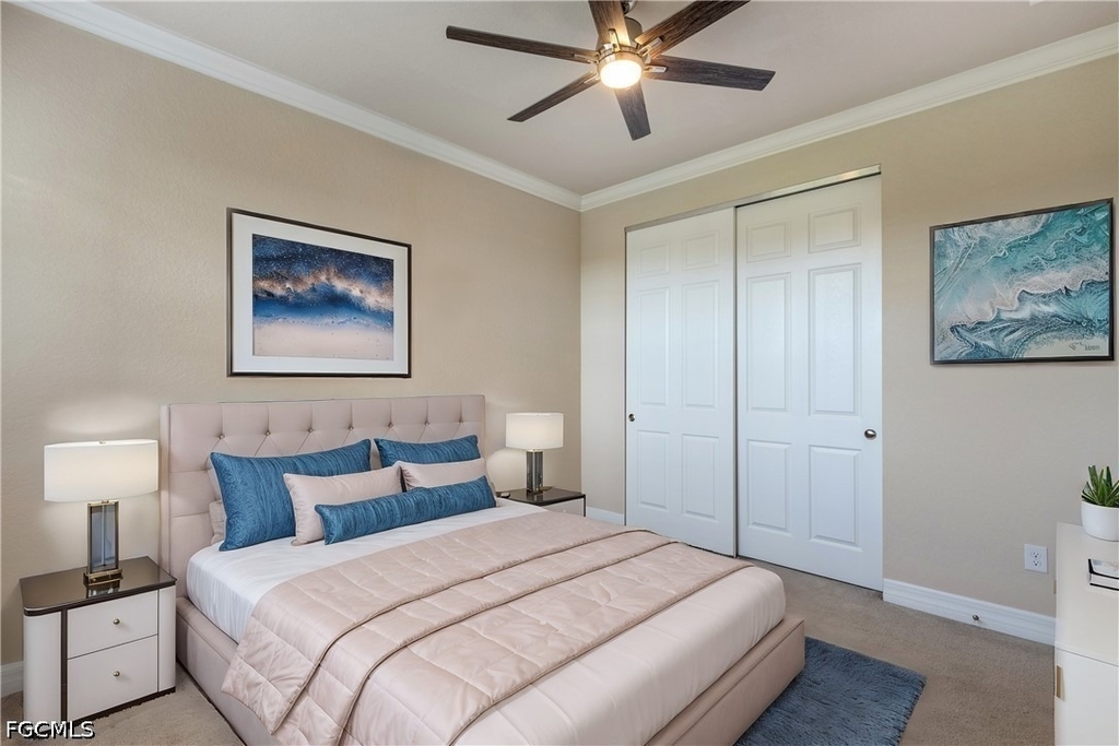 10026 Windy Pointe Court - Photo 32