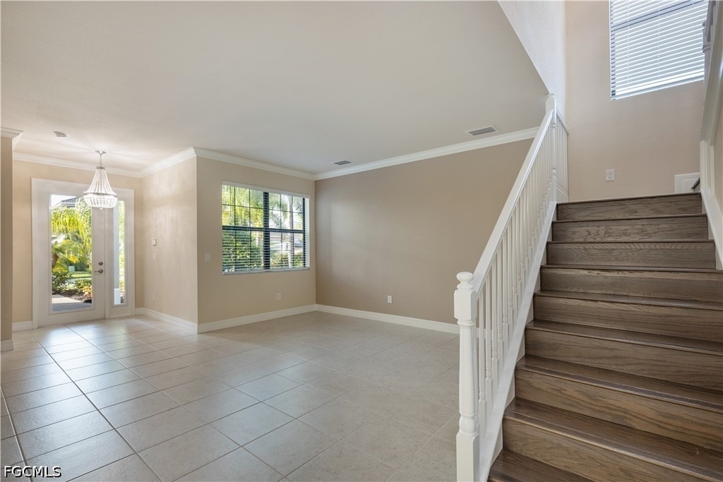 10026 Windy Pointe Court - Photo 2