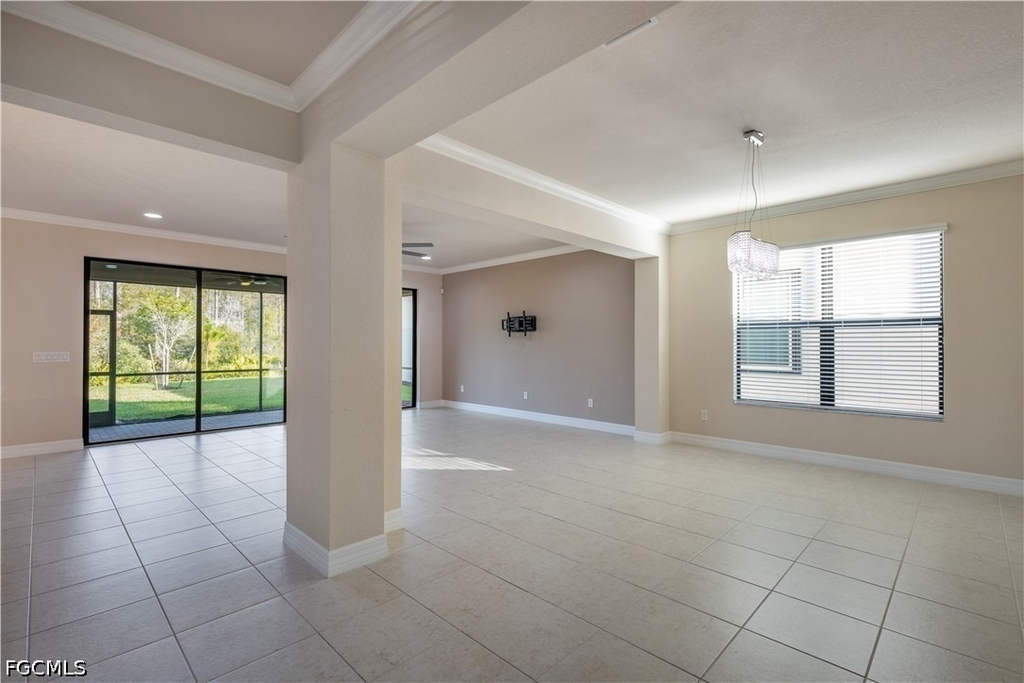 10026 Windy Pointe Court - Photo 13
