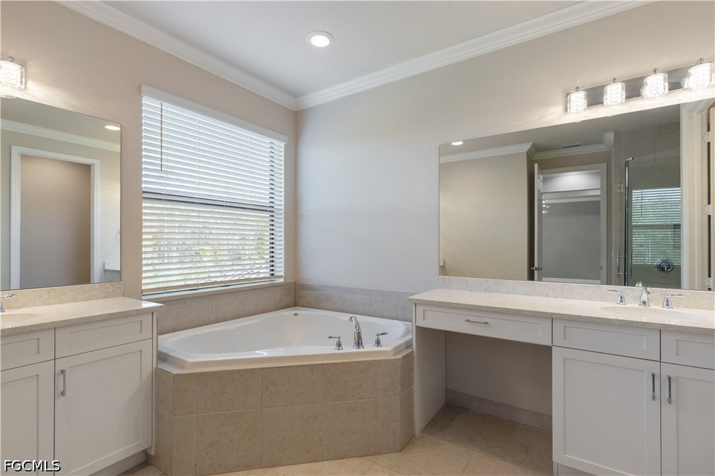 10026 Windy Pointe Court - Photo 27