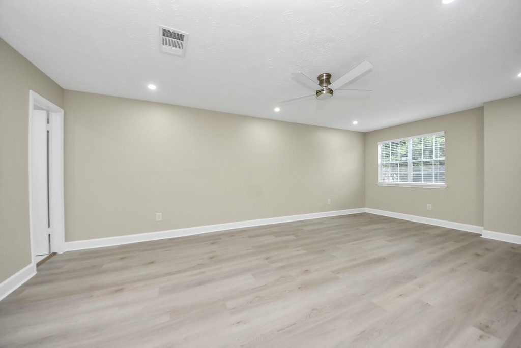 5035 E Pagewick Drive - Photo 22
