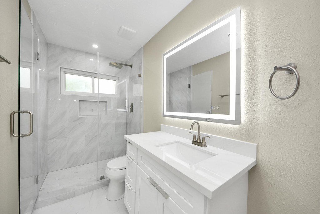 5035 E Pagewick Drive - Photo 27