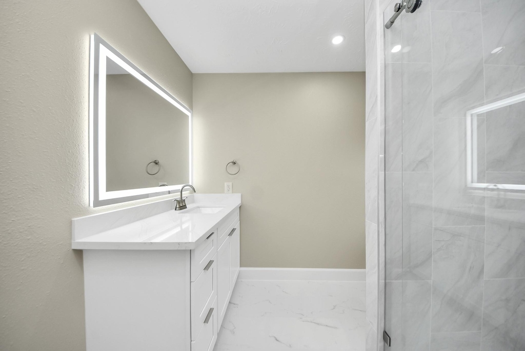 5035 E Pagewick Drive - Photo 29