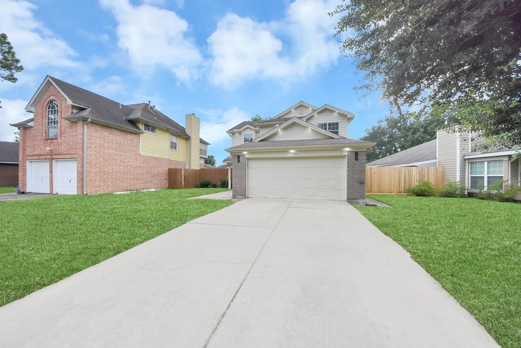 5035 E Pagewick Drive - Photo 5