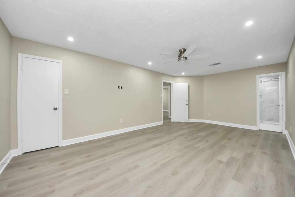 5035 E Pagewick Drive - Photo 24