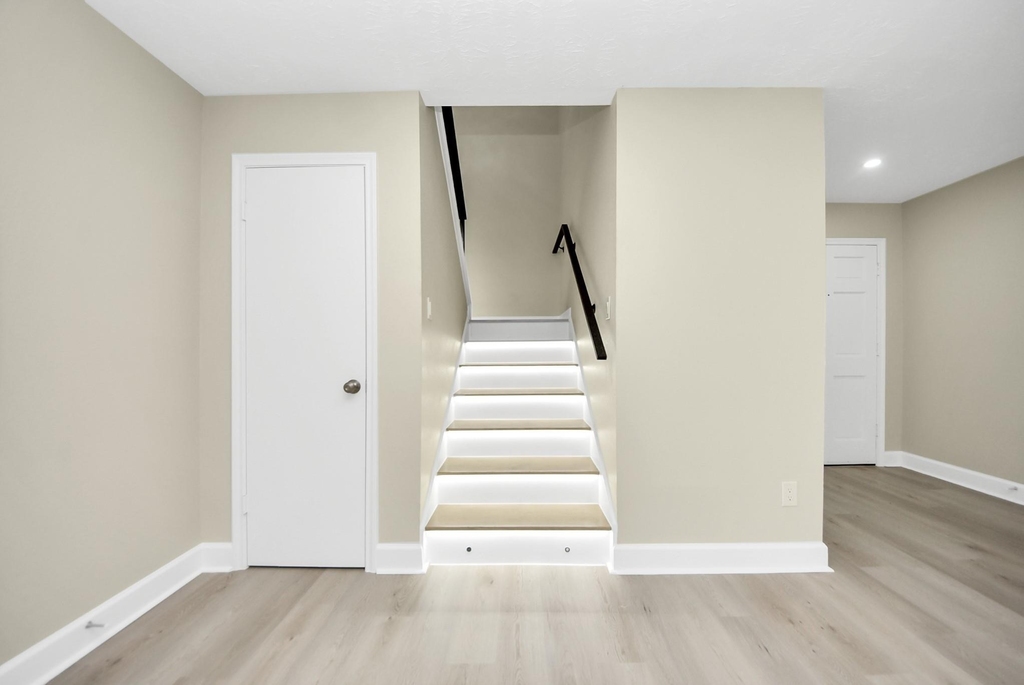 5035 E Pagewick Drive - Photo 16