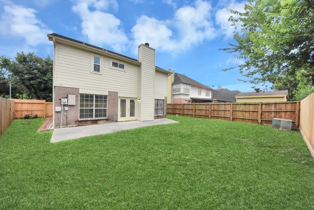 5035 E Pagewick Drive - Photo 34