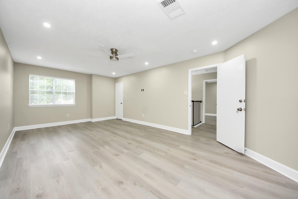 5035 E Pagewick Drive - Photo 23