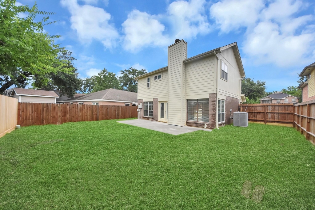 5035 E Pagewick Drive - Photo 35