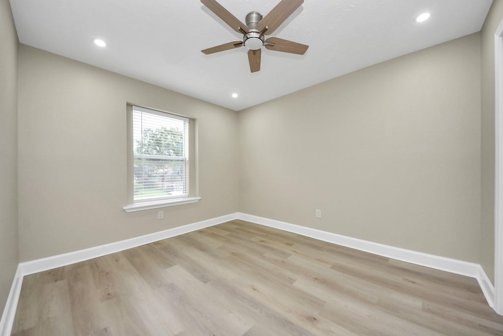 5035 E Pagewick Drive - Photo 21