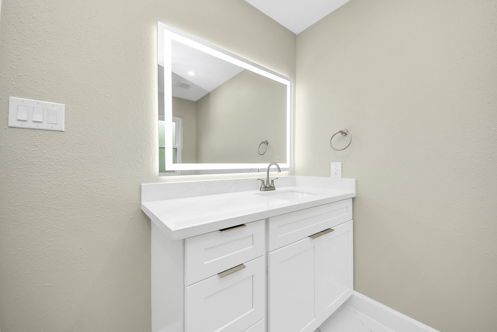 5035 E Pagewick Drive - Photo 28