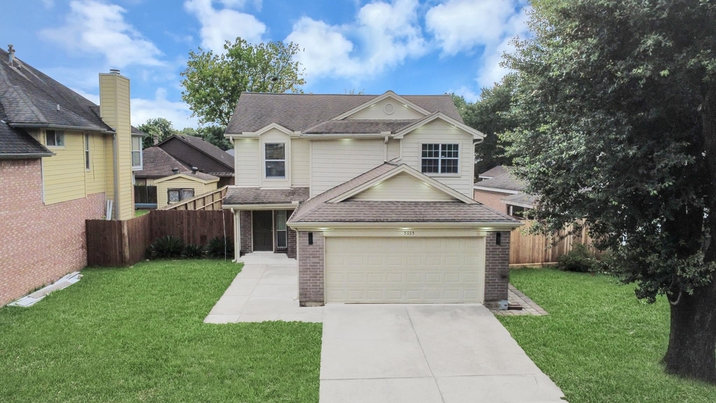 5035 E Pagewick Drive - Photo 2