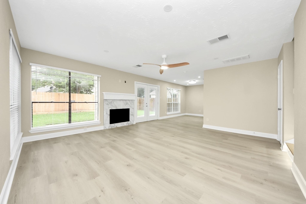 5035 E Pagewick Drive - Photo 8
