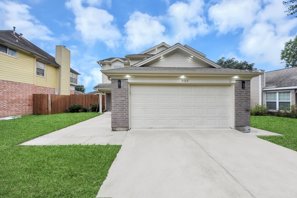 5035 E Pagewick Drive - Photo 3