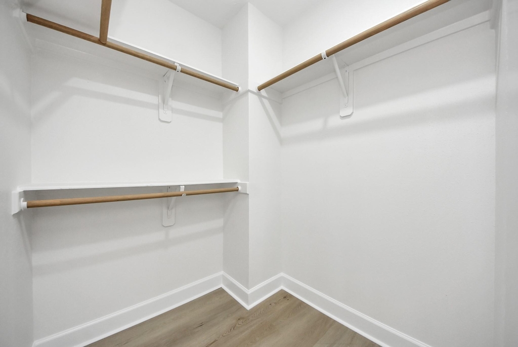 5035 E Pagewick Drive - Photo 25