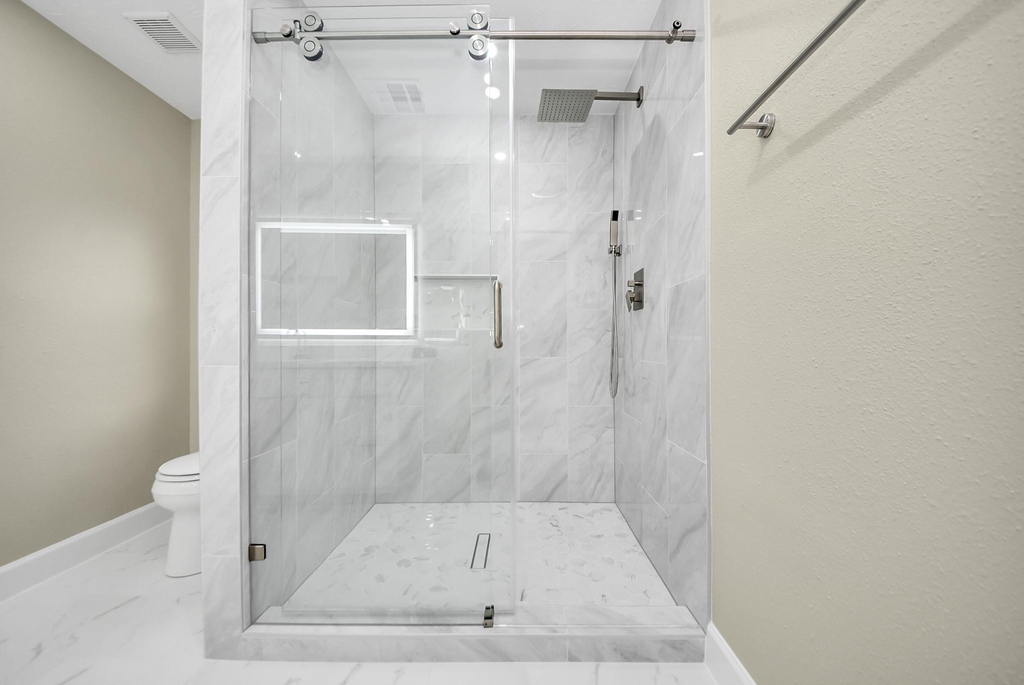 5035 E Pagewick Drive - Photo 30