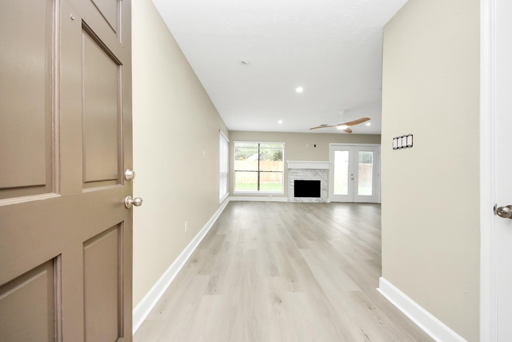 5035 E Pagewick Drive - Photo 6
