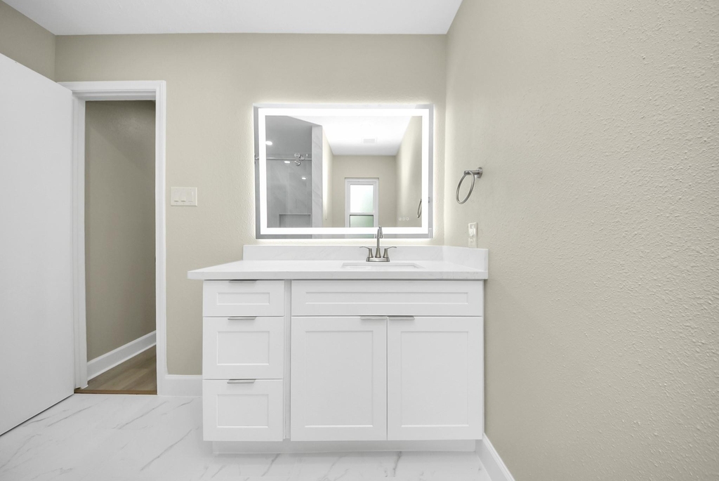 5035 E Pagewick Drive - Photo 31