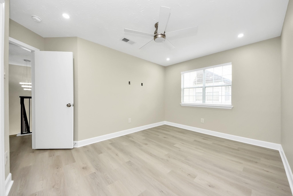 5035 E Pagewick Drive - Photo 19