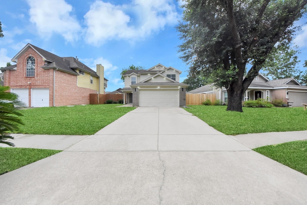 5035 E Pagewick Drive - Photo 4