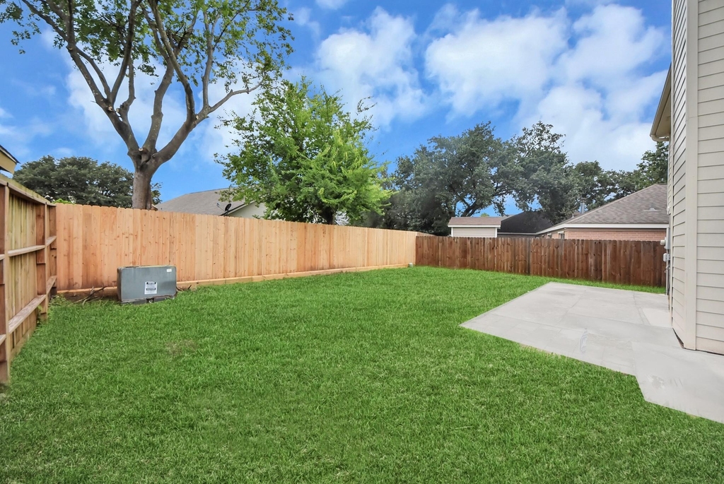 5035 E Pagewick Drive - Photo 36