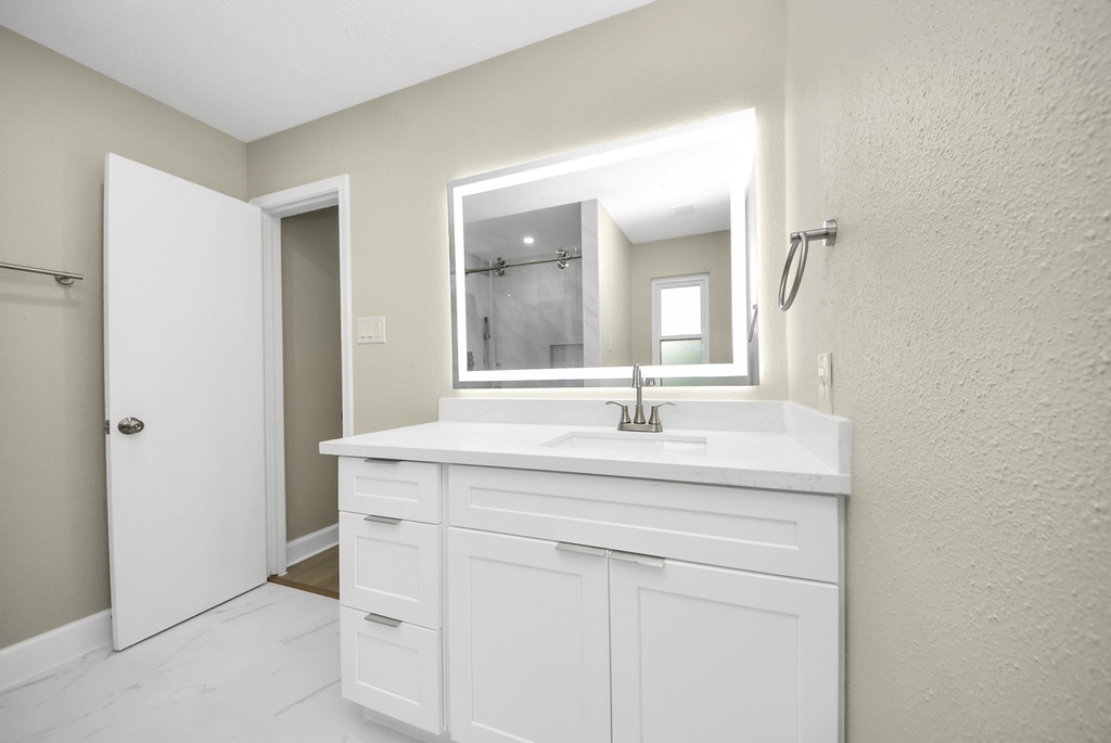 5035 E Pagewick Drive - Photo 32