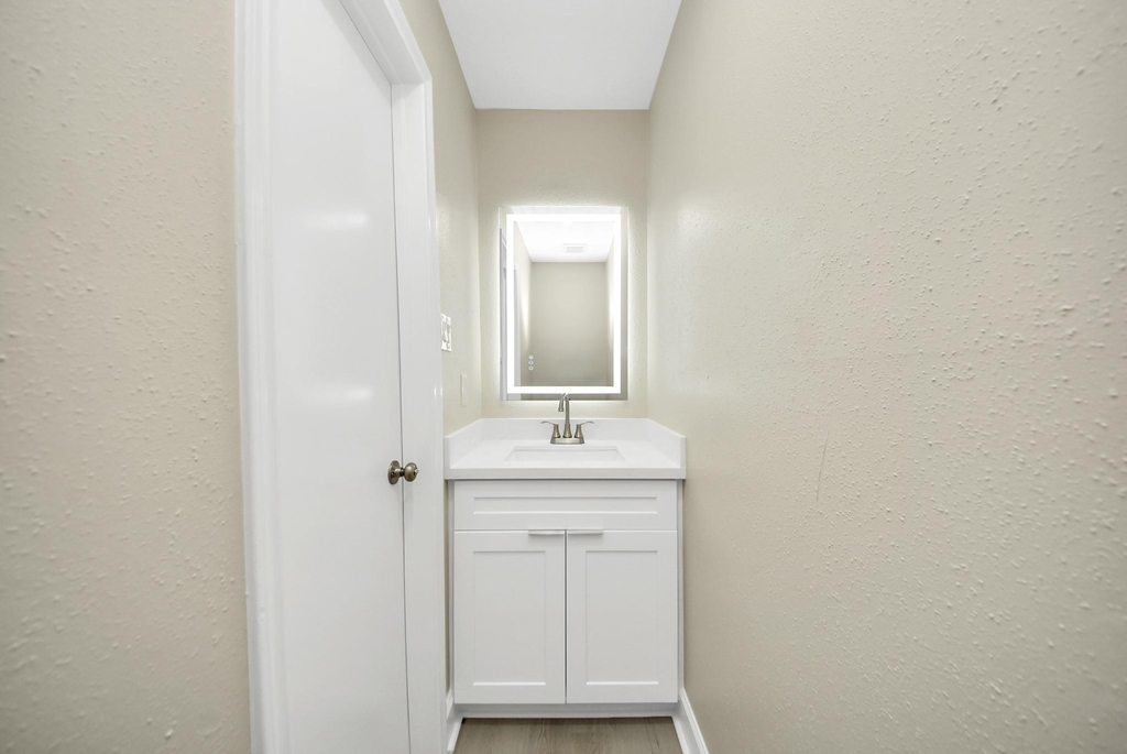 5035 E Pagewick Drive - Photo 26