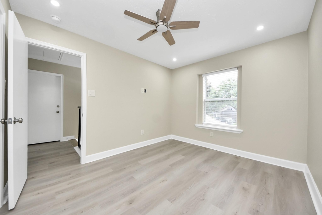 5035 E Pagewick Drive - Photo 20