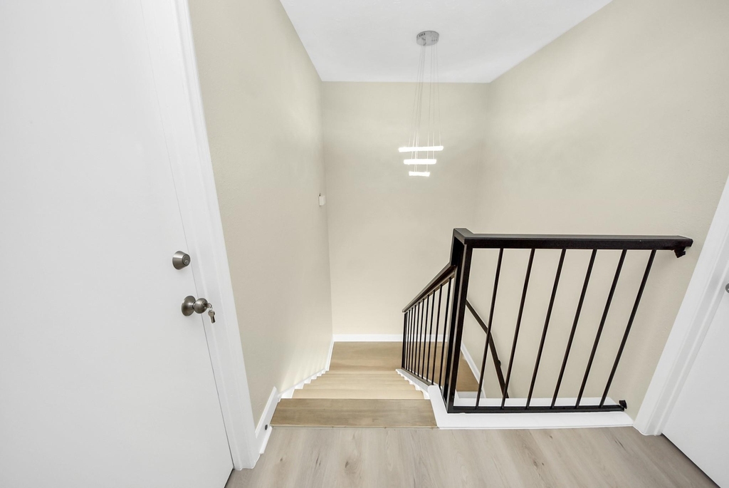 5035 E Pagewick Drive - Photo 17