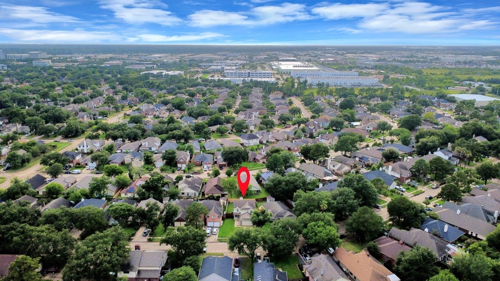 5035 E Pagewick Drive - Photo 39