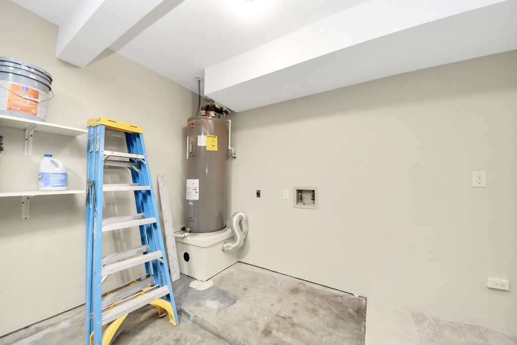 5035 E Pagewick Drive - Photo 33
