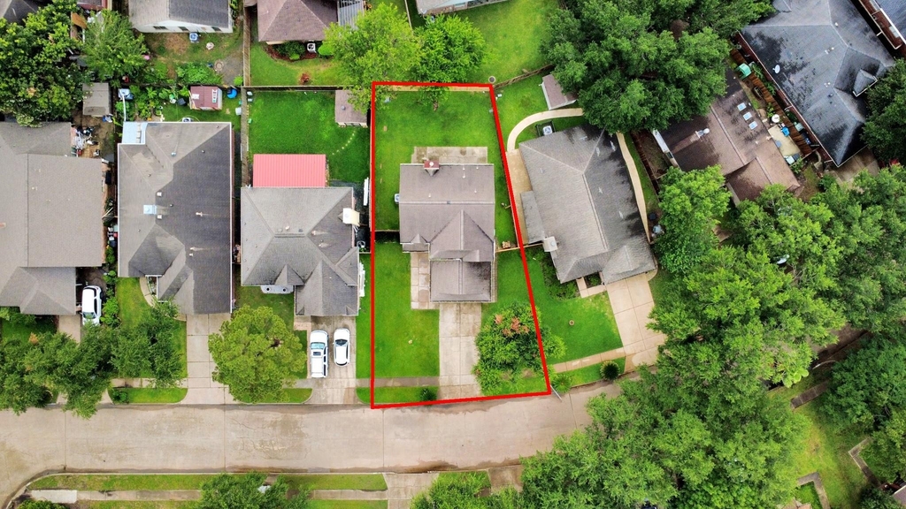 5035 E Pagewick Drive - Photo 38
