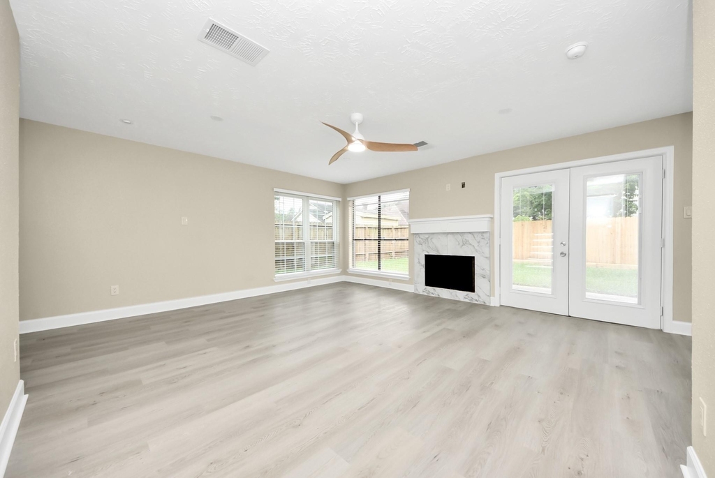 5035 E Pagewick Drive - Photo 7