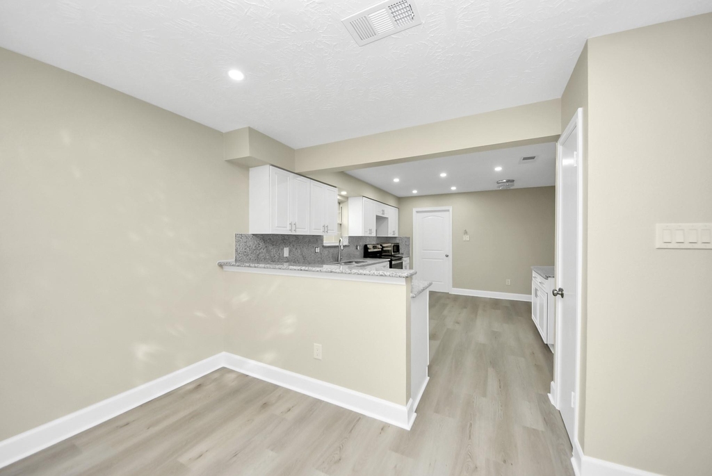 5035 E Pagewick Drive - Photo 18