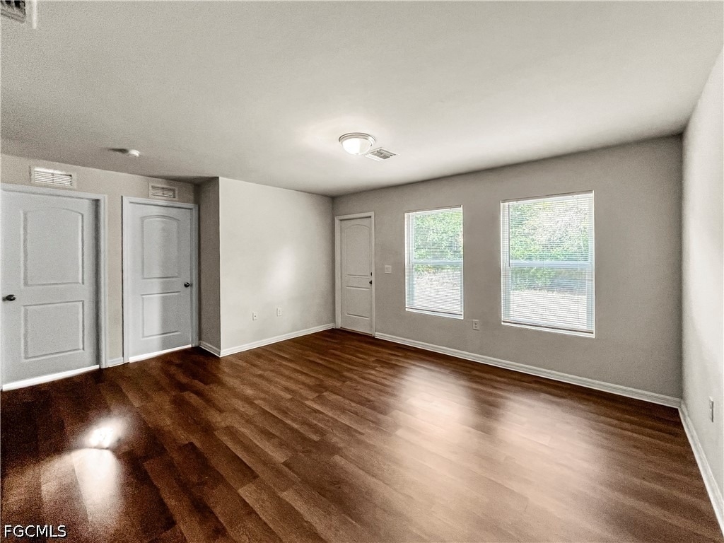 9177 Aegean Circle - Photo 9