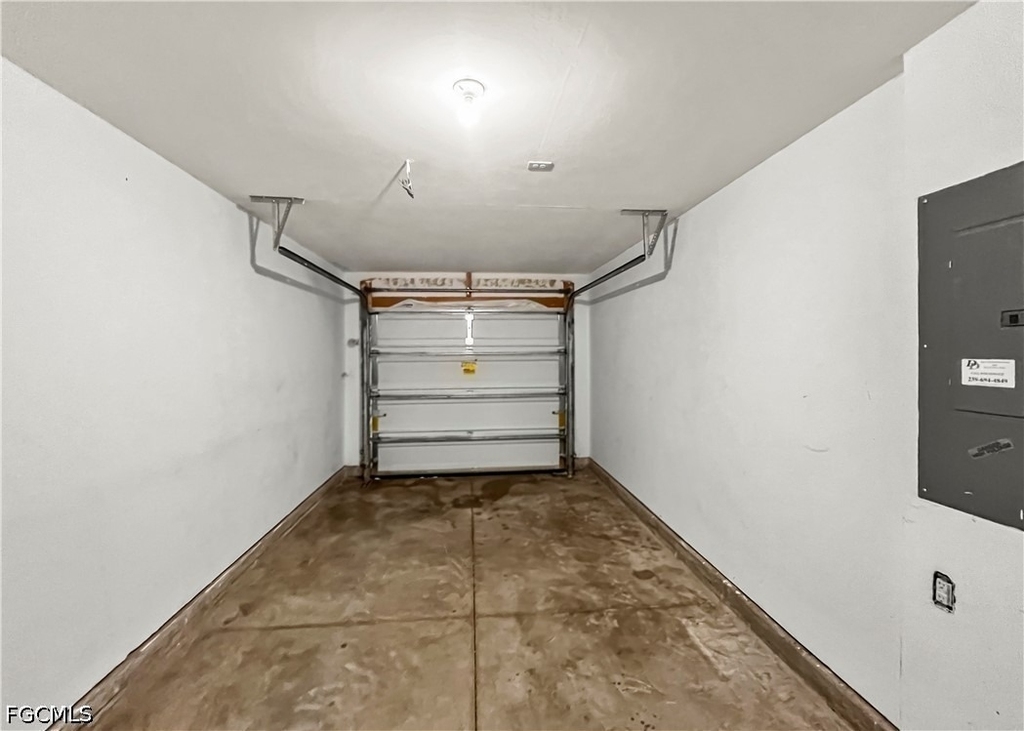 9177 Aegean Circle - Photo 35