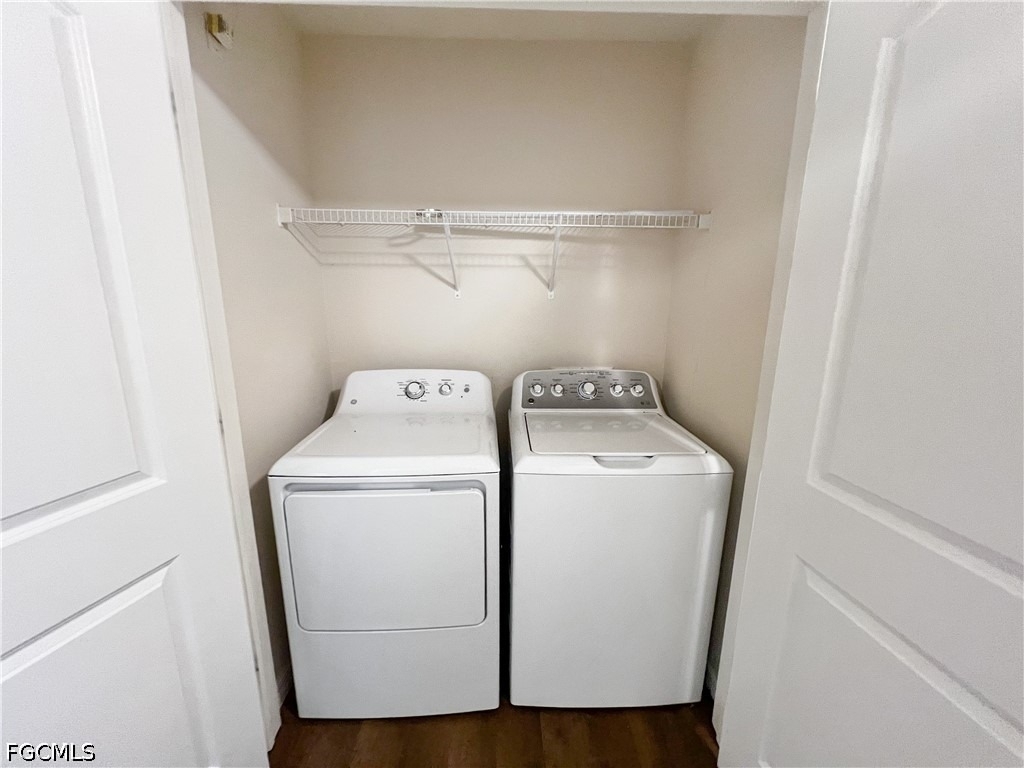 9177 Aegean Circle - Photo 34