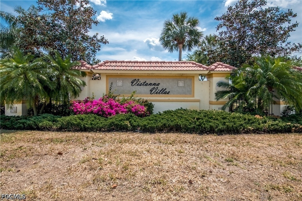 9177 Aegean Circle - Photo 40