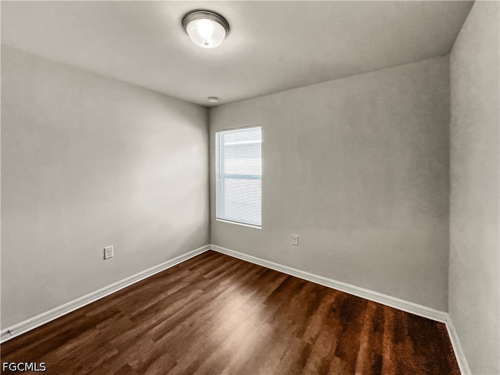 9177 Aegean Circle - Photo 30