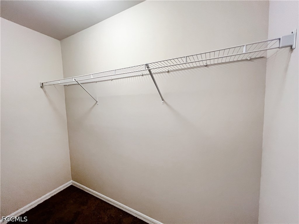 9177 Aegean Circle - Photo 23