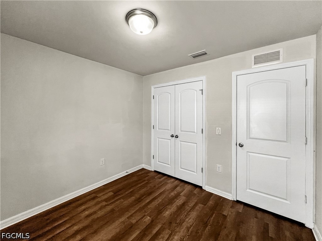 9177 Aegean Circle - Photo 25