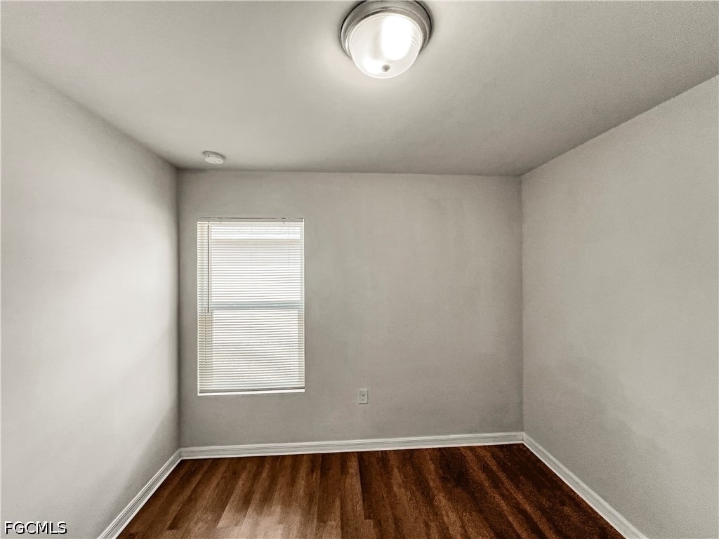 9177 Aegean Circle - Photo 29