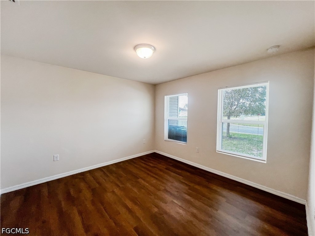 9177 Aegean Circle - Photo 20