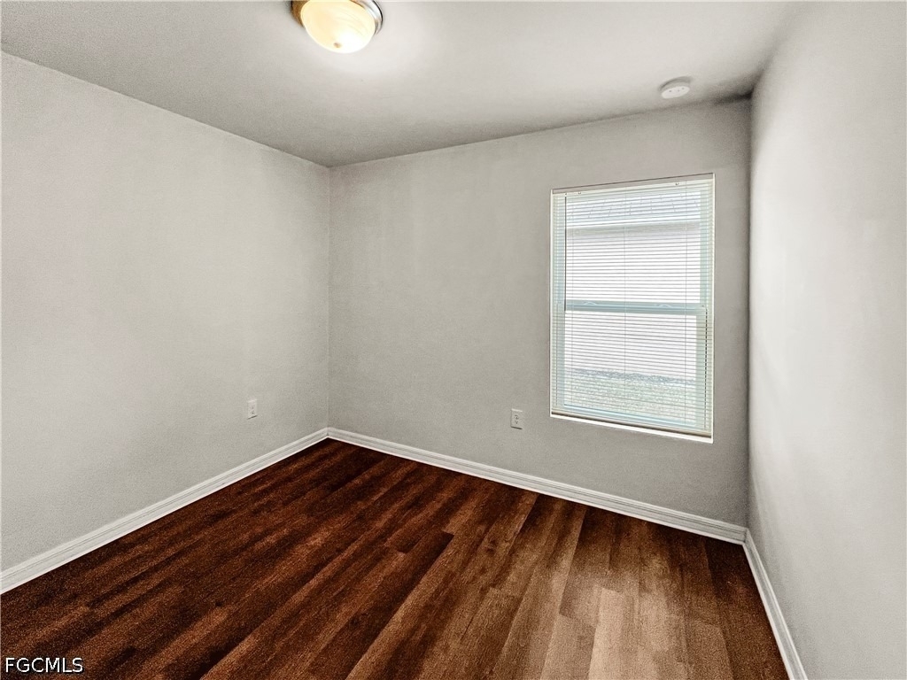 9177 Aegean Circle - Photo 26
